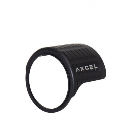Axcel Accuview Shade (Sombra)