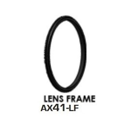 Axcel Lens Frame Set