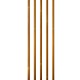 Tubo Penthalon Slim Line Bamboo