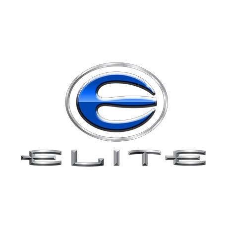 Modulo Elite Energy 32 y 35