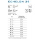 Modulo Elite Echelon 37 y 39