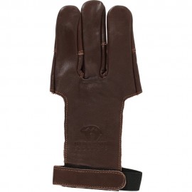 Guante Bearpaw Damaskus Glove