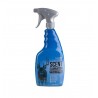 Eliminador de olor Code Blue Field Spray 24 oz