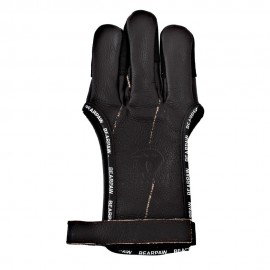 Guante Bearpaw Bodnik Speed Glove