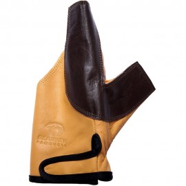 Guante Bearpaw Bow Glove