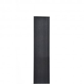 Lámina Fibra Bearpaw Powerglas Pure Black .030x 2" (0.8x50mm)