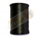 Bobina BCY Serving Twisted Spectra 150 yd.