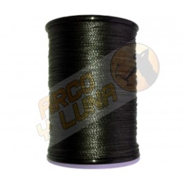 Bobina BCY Serving Twisted Spectra 150 yd.