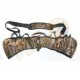 Bow Sling Allen Quick Fit 40"