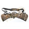 Bow Sling Allen Quick Fit 40"