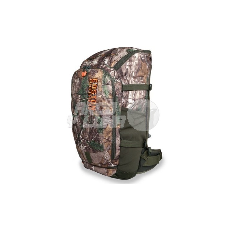 Mochila Easton Bowhunter 2000 Outfitters