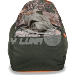 Mochila Easton Bowhunter 2000 Outfitters