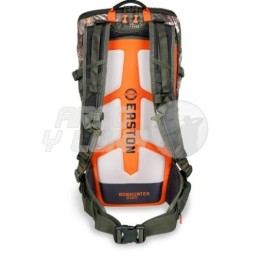 Mochila Easton Bowhunter 2000 Outfitters