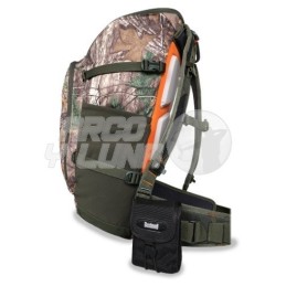 Mochila Easton Bowhunter 2000 Outfitters