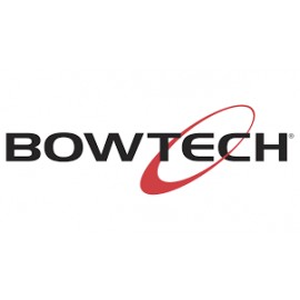 Set Modulos Bowtech BTX