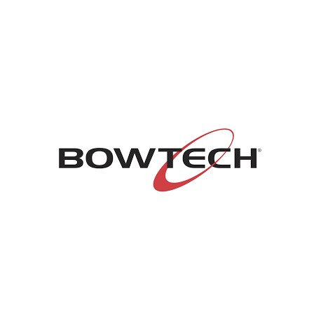 Set Modulos Bowtech BTX