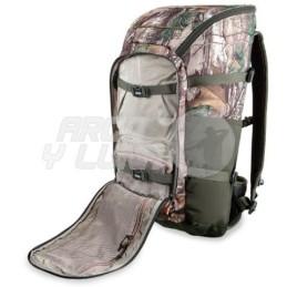 Mochila Easton Bowhunter 2000 Outfitters