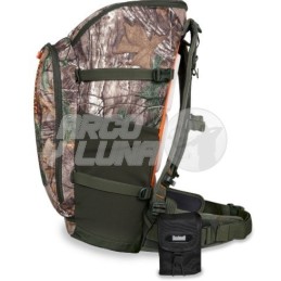 Mochila Easton Bowhunter 2000 Outfitters