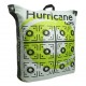 Diana Hurricane Field Logic Storm 20