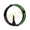Ring Pin Fibra Óptica para Scope Axcel Avx 31