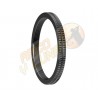 Ring Pin Retainer para Scope Axcel Avx 31