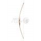 Arco Bearpaw Longbow Viper