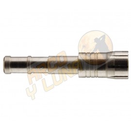 Inserto Victory RIP 204 Shok Stainless Steel 0.260