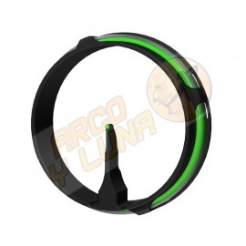 Ring Pin Fibra Óptica para Scope Axcel Avx 41