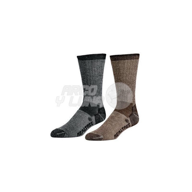 Calcetines Realtree Outfitters