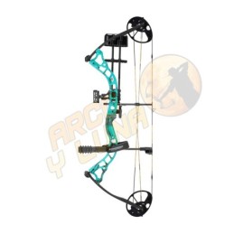 Arco Diamond Infinite 305 Kit