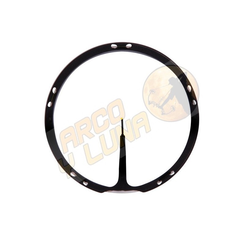 Axcel Ring Pin fibra óptica