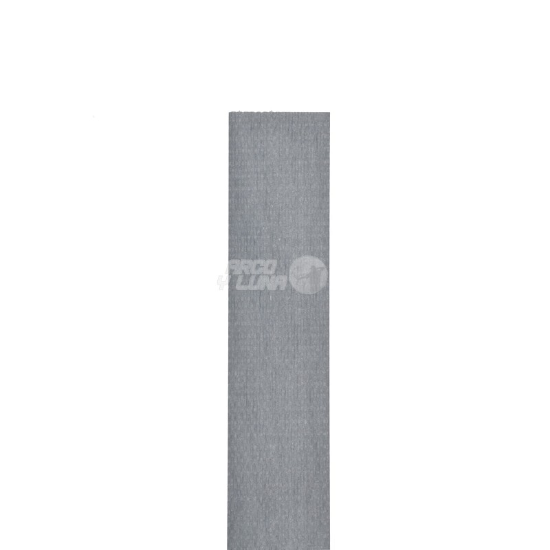 Bearpaw Stable Core 0.4 X 50 mm 1.85 metros