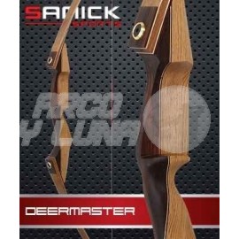 Arco Samick Deermaster Clear