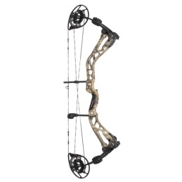 Arco Bowtech Fanatic 3.0 SD