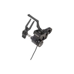 Arco Bowtech Fanatic 3.0 SD