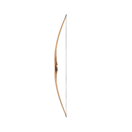 Arco Ragim Longbow Whitetail