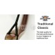 Cuerda B50 Flex Long Bow Classic