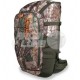 Mochila Easton Bowhunter 2000 Outfitters