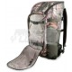 Mochila Easton Bowhunter 2000 Outfitters