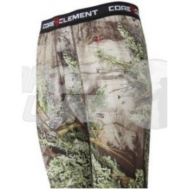 Pantalon Core 4 Element Merino 