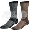 Calcetines Realtree Outfitters