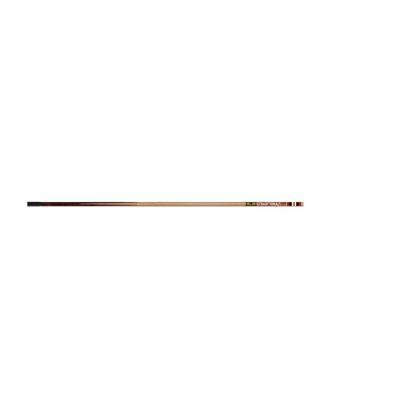 Tubo Gold Tip Traditional Classic XT