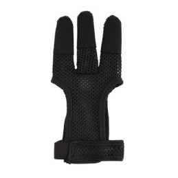 Guante  Bearpaw Summer Glove