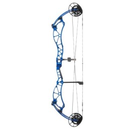 Bowtech Reckoning 2019