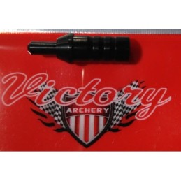 Pin Victory VForce