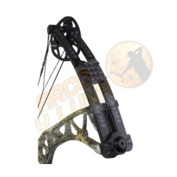 Arco Hoyt Torrex Kit CW