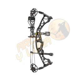 Arco Hoyt Torrex Kit CW