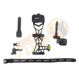 Arco Hoyt Torrex Kit CW