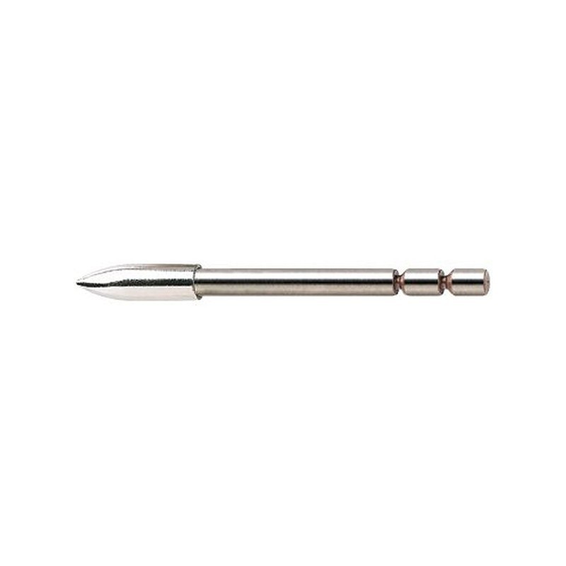 Punta Easton 4mm ML Stainless Steel Break-off