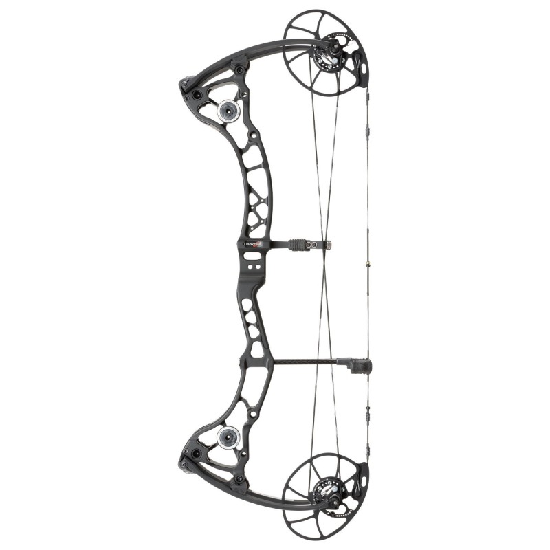 Arco Bowtech CP28